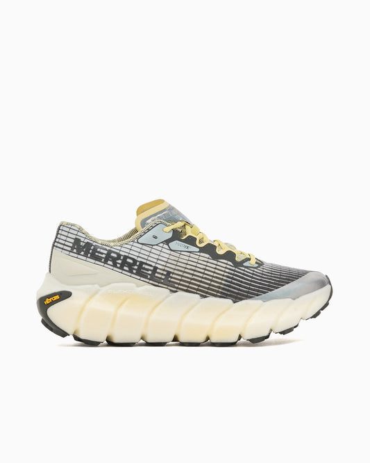 Merrell 1TR MTL Adapt Matrix Vibram J00004893 — 1
