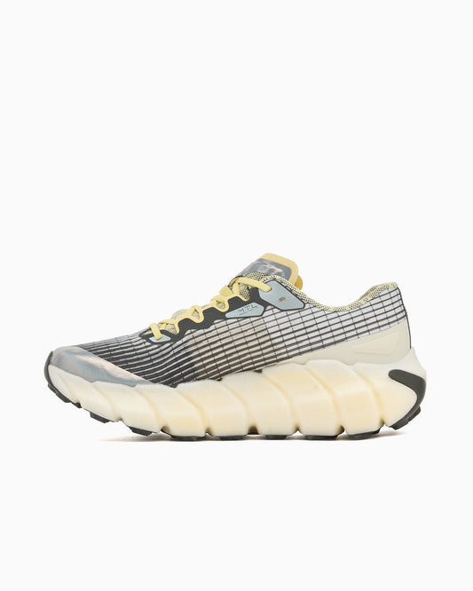 Merrell 1TR MTL Adapt Matrix Vibram J00004893 — 2