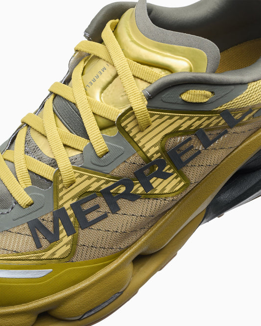 Merrell 1TR MTL SpeedArc Peak Vibram J00005611 — 2