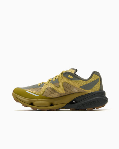 Merrell 1TR MTL SpeedArc Peak Vibram J00005611 — 3