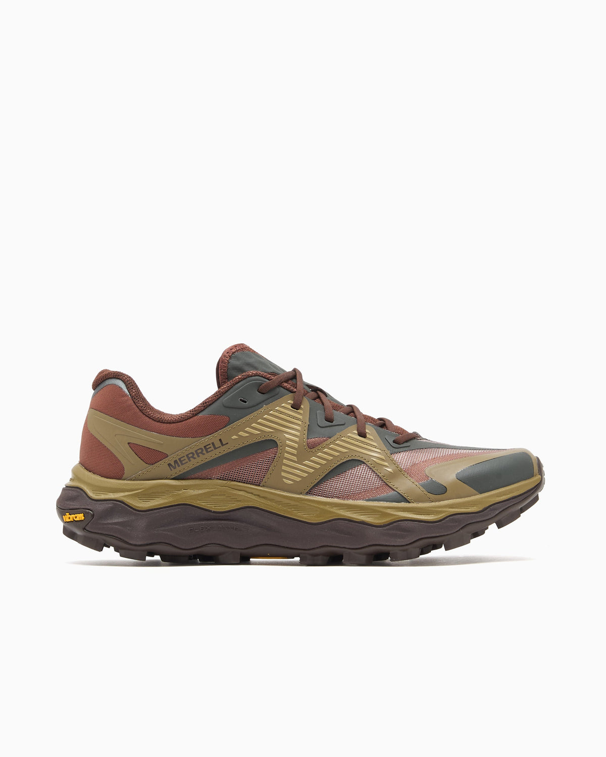 Merrell 1TRL Agility Peak 6 J00005627 — 1