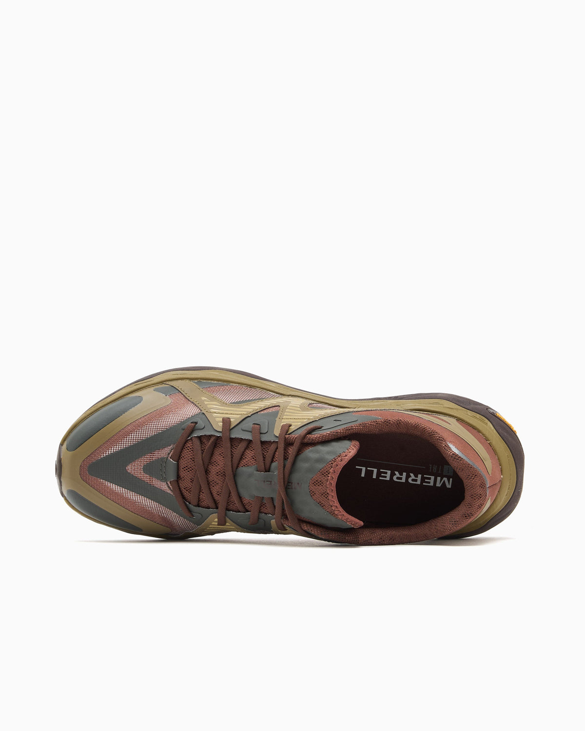 Merrell 1TRL Agility Peak 6 J00005627 — 4