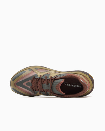 Merrell 1TRL Agility Peak 6 J00005627 — 4