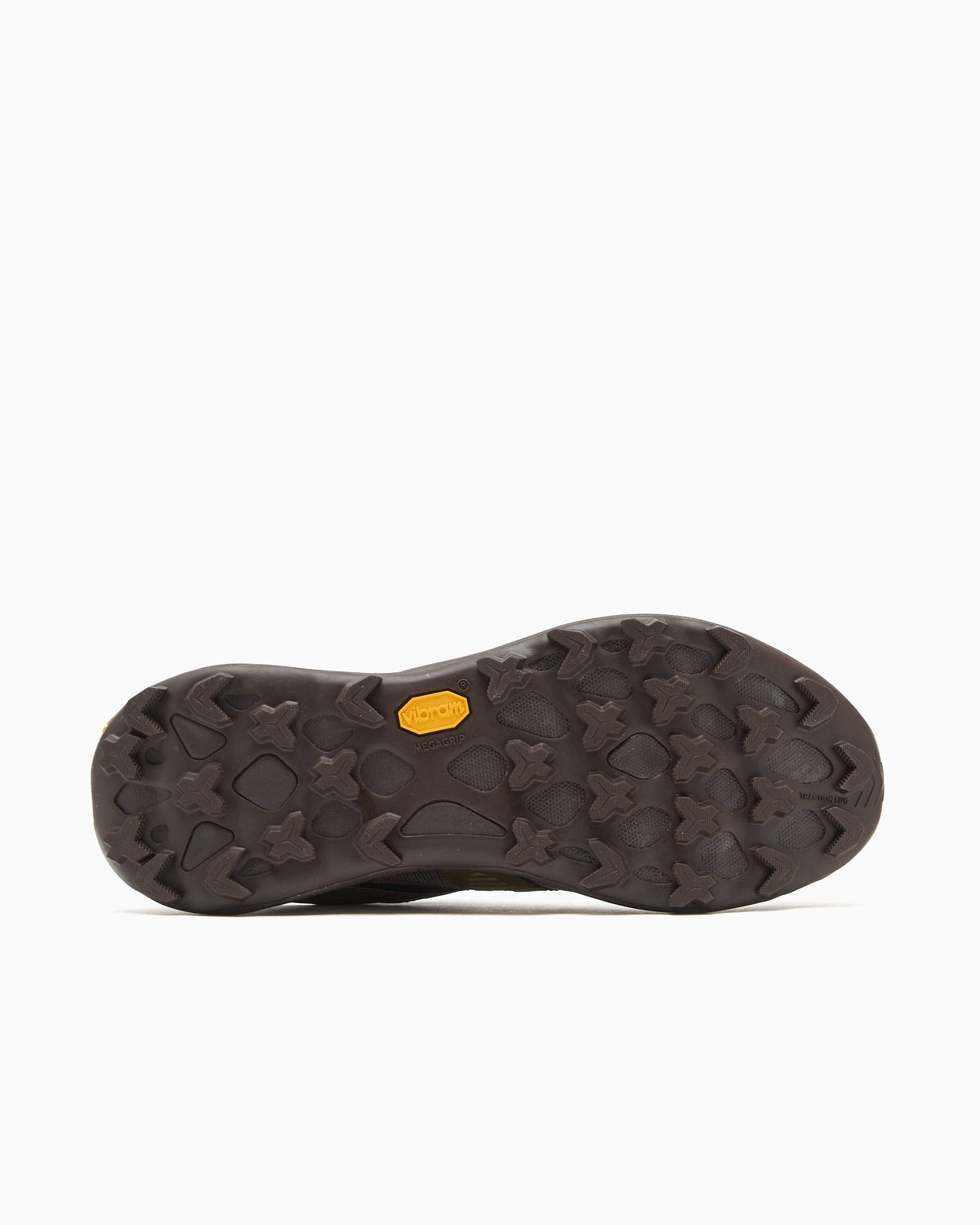 Merrell 1TRL Agility Peak 6 J00005627 — 5