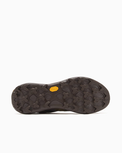 Merrell 1TRL Agility Peak 6 J00005627 — 5