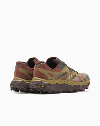 Merrell 1TRL Agility Peak 6 J00005627 — 6