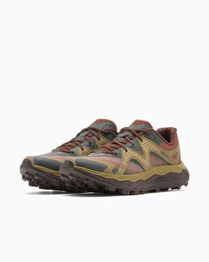 Merrell 1TRL Agility Peak 6 J00005627 — 7