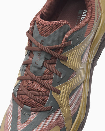 Merrell 1TRL Agility Peak 6 J00005627 — 8