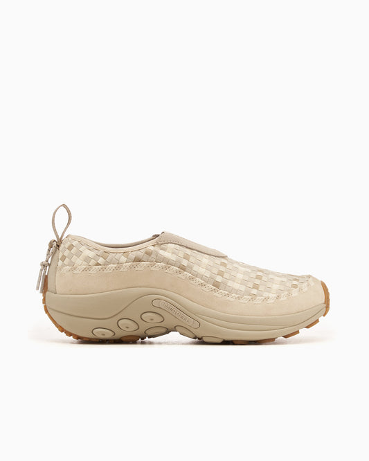 Merrell 1TRL Jungle Moc Evo Woven J006745 — 1