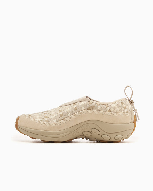 Merrell 1TRL Jungle Moc Evo Woven J006745 — 2