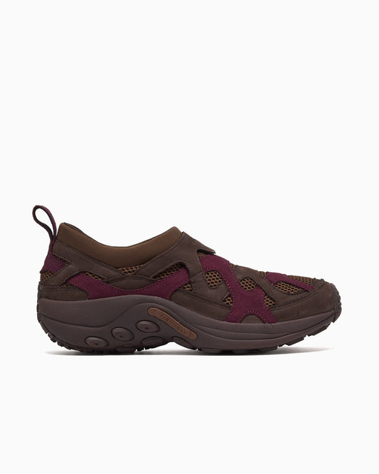 Merrell 1TRL Jungle Moc Twist J2007561 — 1