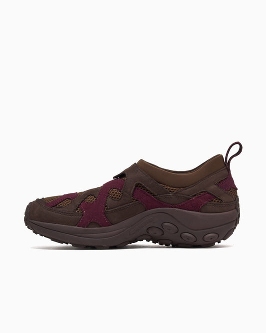 Merrell 1TRL Jungle Moc Twist J2007561 — 2