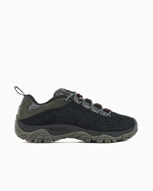 Merrell 1TRL Moab 2 Remix LTR Vibram J00004968 — 1