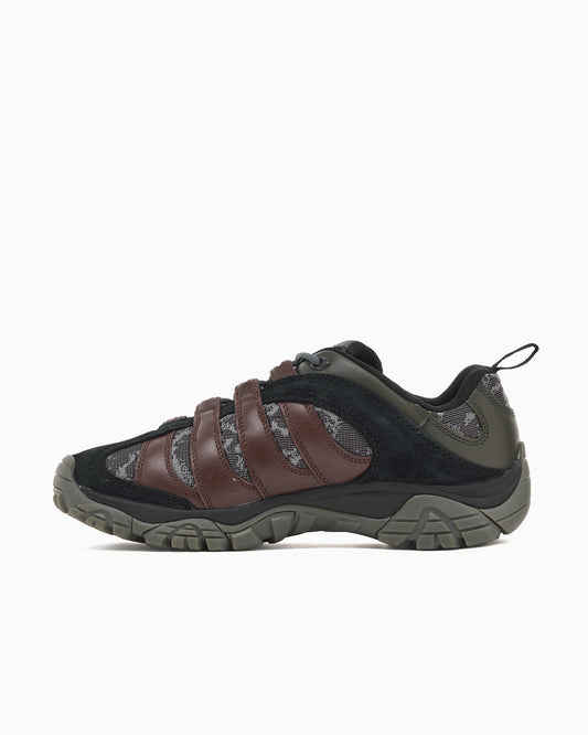 Merrell 1TRL Moab 2 Remix LTR Vibram J00004968 — 2