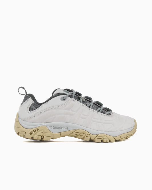 Merrell 1TRL Moab 2 Remix LTR Vibram J00004969 — 1