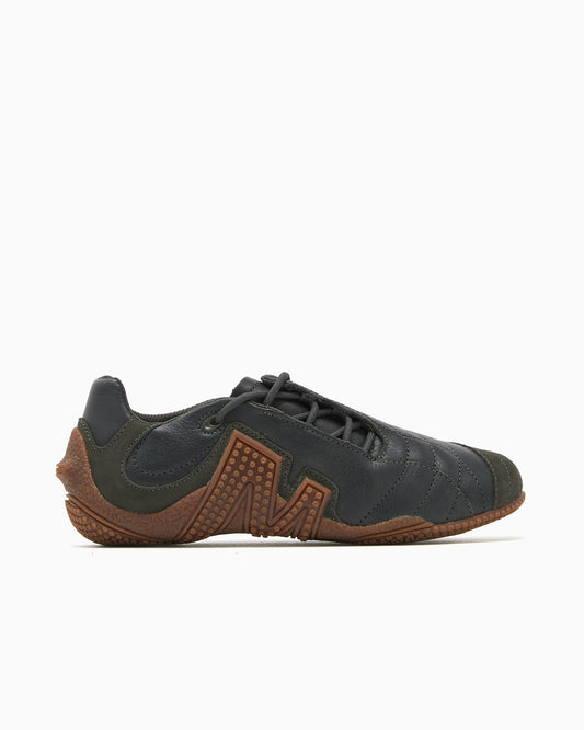 Merrell 1TRL Women's Relay Web J00005839 — 1