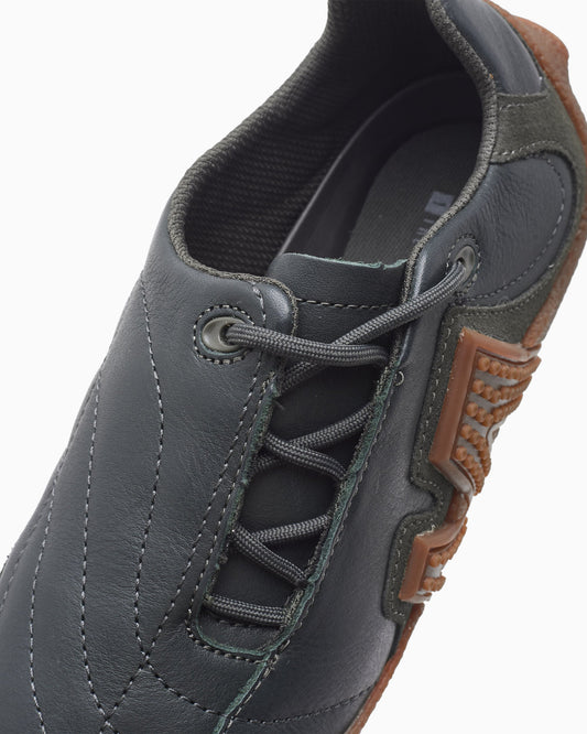 Merrell 1TRL Women's Relay Web J00005839 — 2
