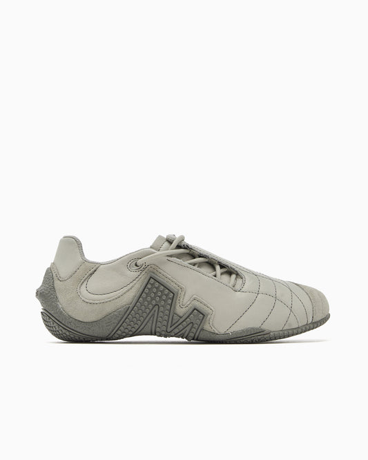 Merrell 1TRL Women's Relay Web J00005840 — 1