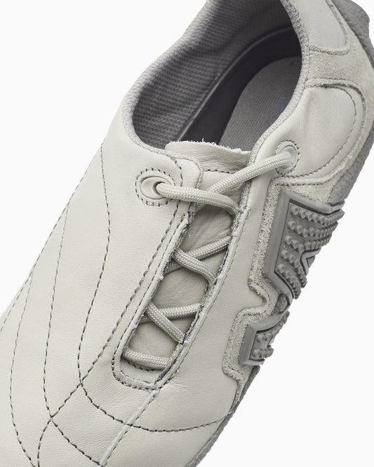 Merrell 1TRL Women's Relay Web J00005840 — 2