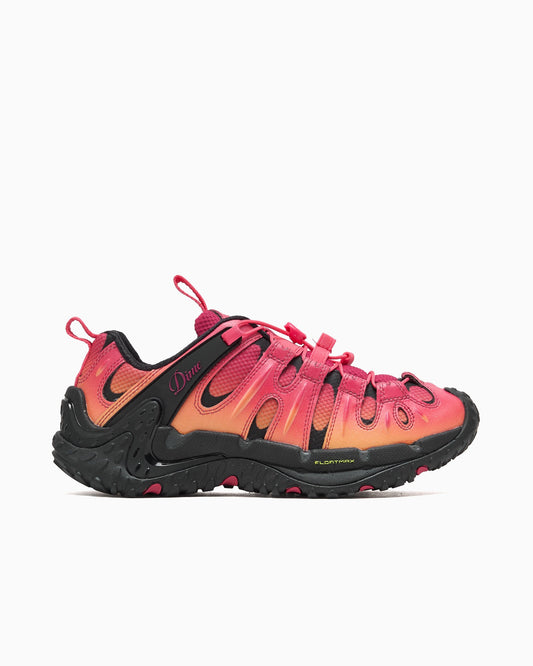 Merrell 1TRL x Dime Cham Redux SE J5007285 — 1
