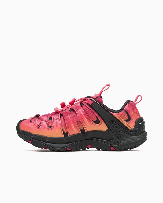 Merrell 1TRL x Dime Cham Redux SE J5007285 — 2