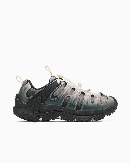 Merrell 1TRL x Dime Cham Redux SE J5007287 — 1
