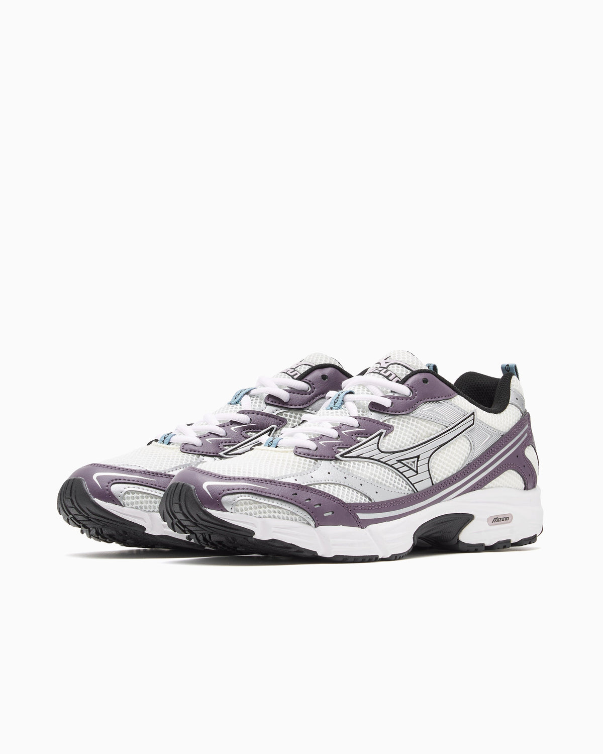 Mizuno MXR D1GA2451-25 — 7