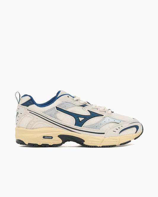 Mizuno MXR D1GA2562-06 — 1