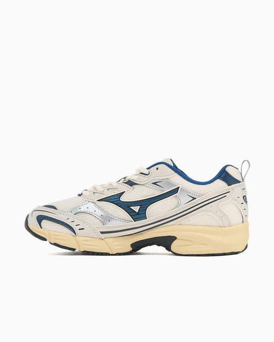 Mizuno MXR D1GA2562-06 — 2