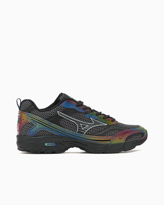 Mizuno MXR "Midnight Velocity Pack" D1GA2615-02 — 1