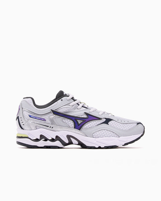 Mizuno Wave Mustang LS D1GA2652-02 — 1