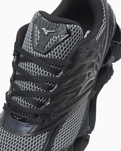 Mizuno Wave Prophecy LS D1GA2604-03 — 2