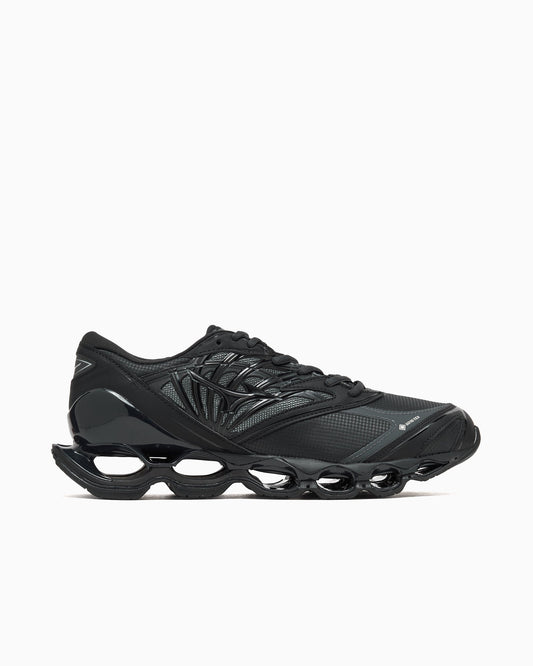 Mizuno Wave Prophecy LS Gore-Tex® D1GA2560-01 — 1