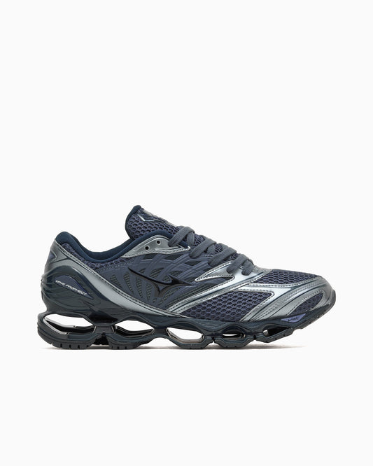 Mizuno Wave Prophecy LS Sport D1GA2511-04 — 1