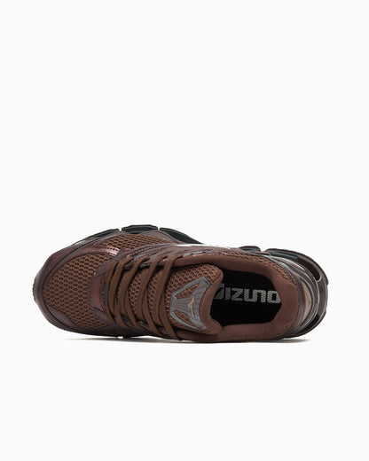 Mizuno Wave Prophecy LS Sport D1GA2511-05 — 3