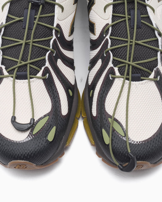 New Balance ABZORB U1890 4AS “Pumpernickel” U18904AS — 2