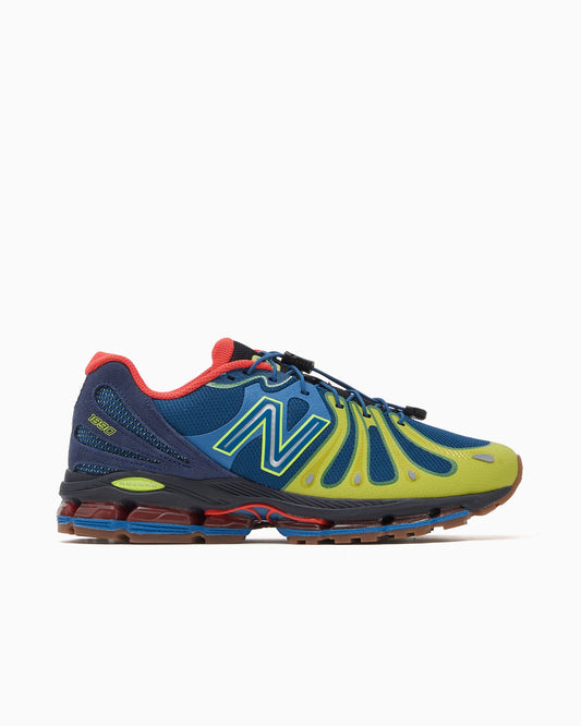 New Balance ABZORB U1890 4DO U18904DO — 1