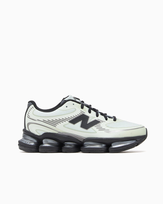 New balance Abzorb U2000 1B6 U20001B6 — 1