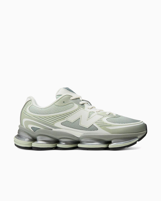New Balance Abzorb U2000 2UU U20002UU — 1