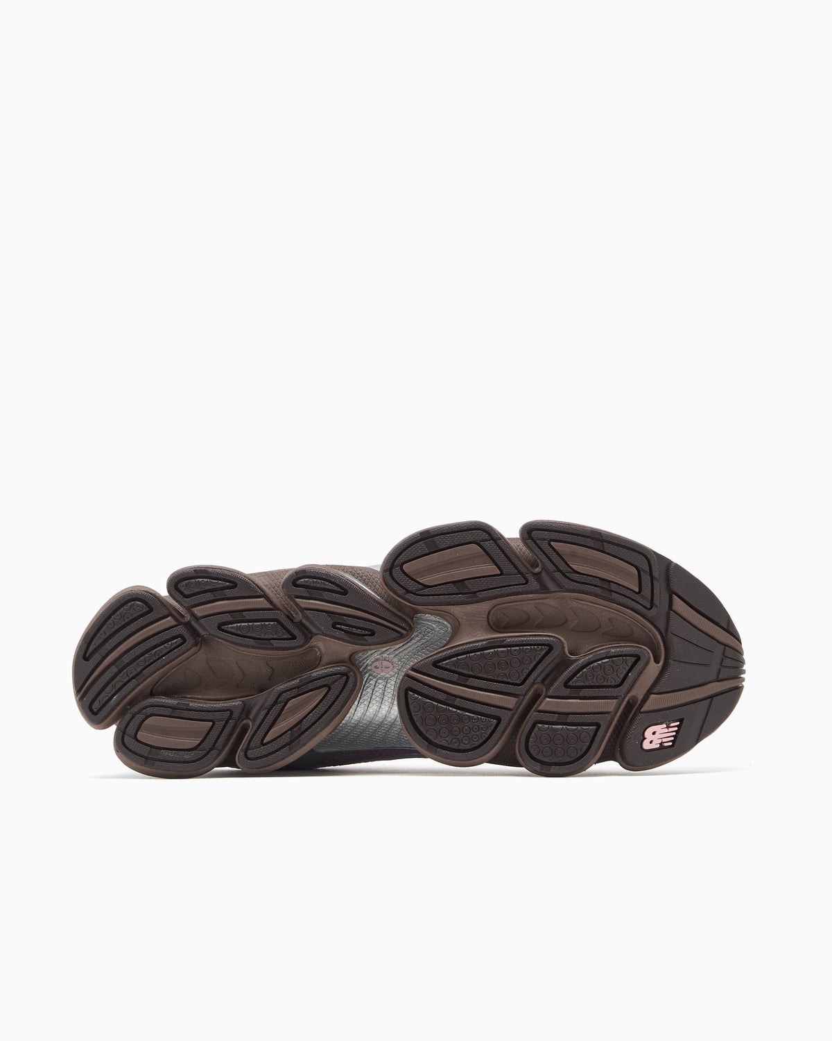New Balance Abzorb U2000 4H3 U20004H3 — 5