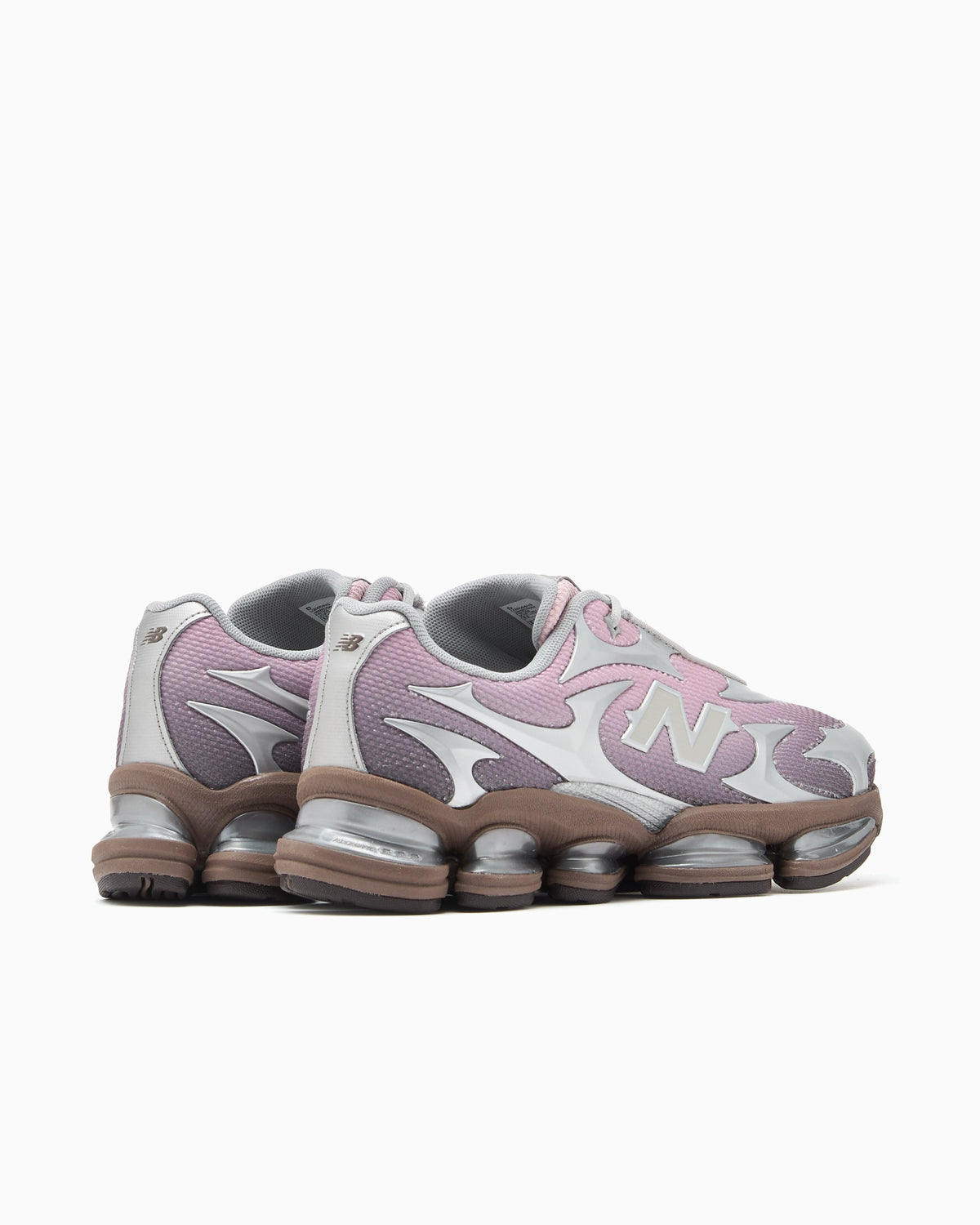 New Balance Abzorb U2000 4H3 U20004H3 — 6