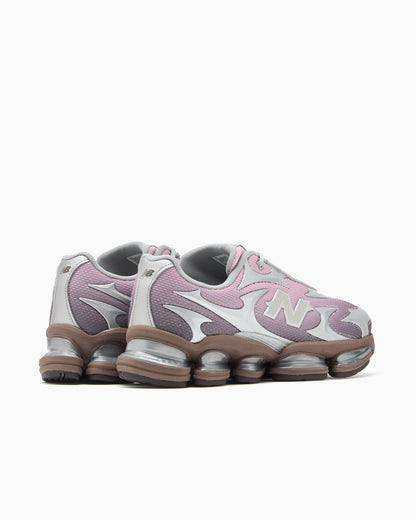New Balance Abzorb U2000 4H3 U20004H3 — 6