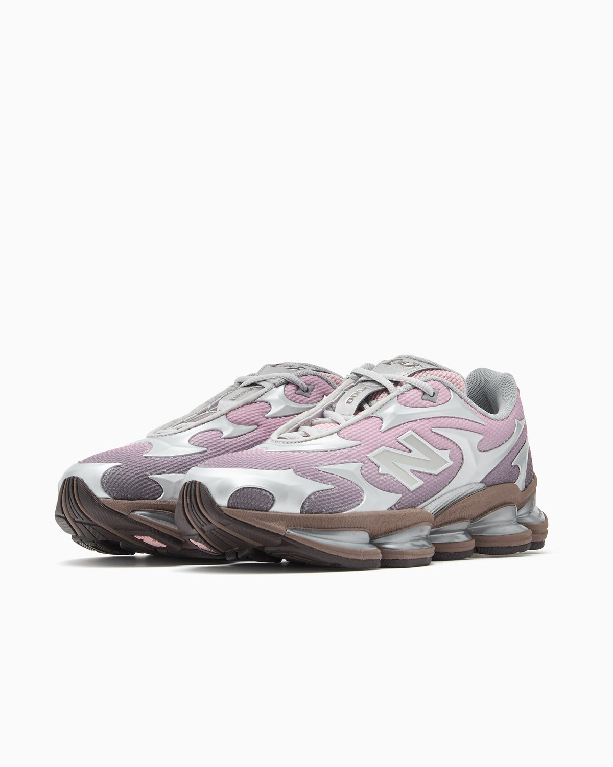 New Balance Abzorb U2000 4H3 U20004H3 — 7