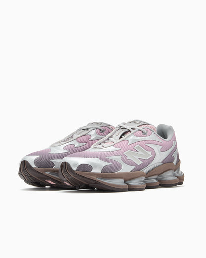 New Balance Abzorb U2000 4H3 U20004H3 — 7