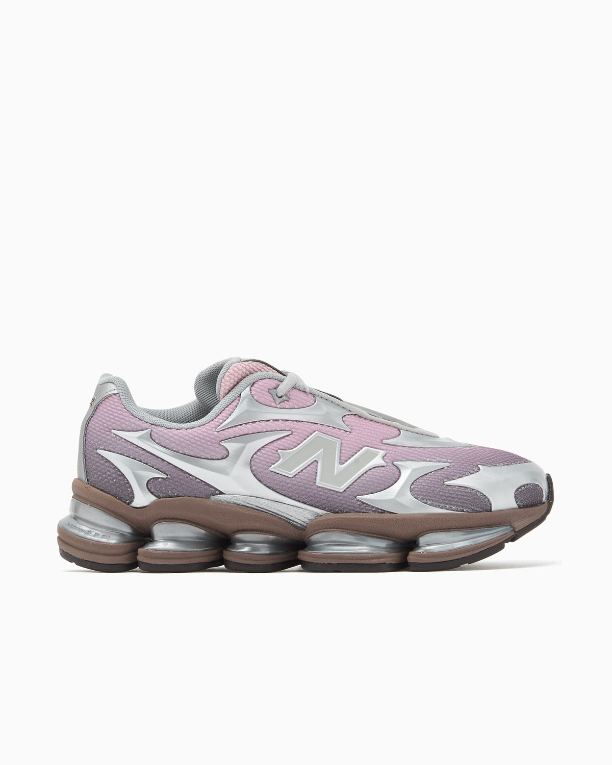 New Balance Abzorb U2000 4H3 U20004H3 — 1