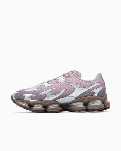 New Balance Abzorb U2000 4H3 U20004H3 — 3