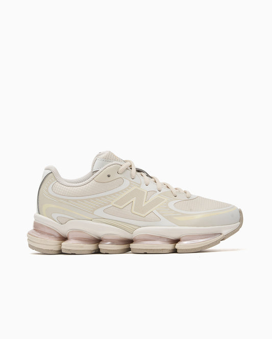 New Balance Abzorb U2000 4PO U20004PO — 1