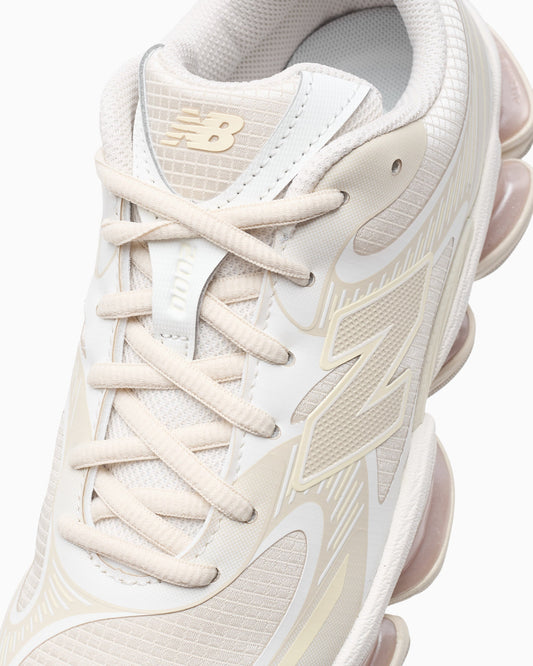 New Balance Abzorb U2000 4PO U20004PO — 2