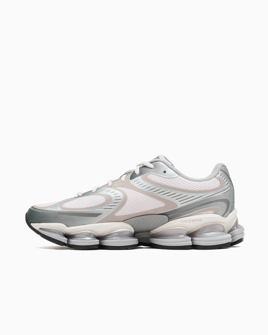 New Balance Abzorb U2000 5F9 "Truffle Salt" U20005F9 — 2