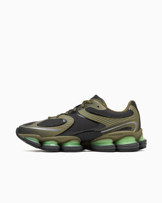 New Balance Abzorb U2000 6E1 "Wakame" U20006E1 — 2